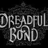 Un corto introduce dreadful bond, il videogioco di dario argento