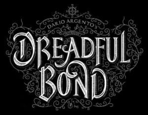Un corto introduce Dreadful Bond, il videogioco di Dario Argento