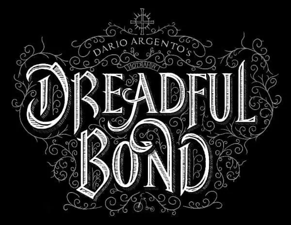 Un corto introduce Dreadful Bond, il videogioco di Dario Argento 2