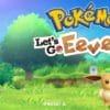 Pokémon let's go: quali sono le caramelle e come usarle
