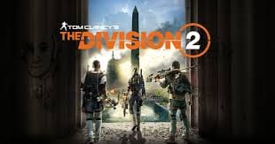 The Division 2 insulta gli omosessuali