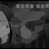 Annunciato bear with me: complete collection per console e pc