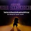 A hat in time: annuncio speciale previsto per il 25 aprile
