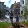 A plague tale: la serie tv è ufficiale!