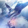 Ace combat 7 arriva anche su nintendo switch