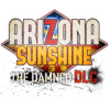 Arizona sunshine: il vr fps si espande con "the damned dlc"