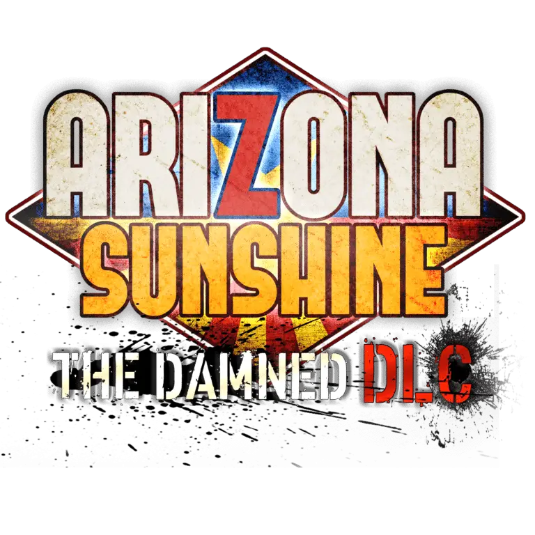 Arizona Sunshine The Damned DLC in arrivo per PlayStation 4, Oculus Rift, HTC Vive e le cuffie Windows Mixed Reality