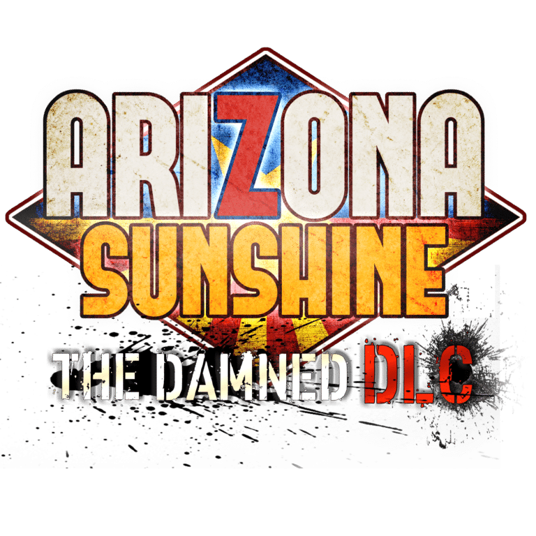 Arizona sunshine the damned dlc in arrivo per playstation 4, oculus rift, htc vive e le cuffie windows mixed reality