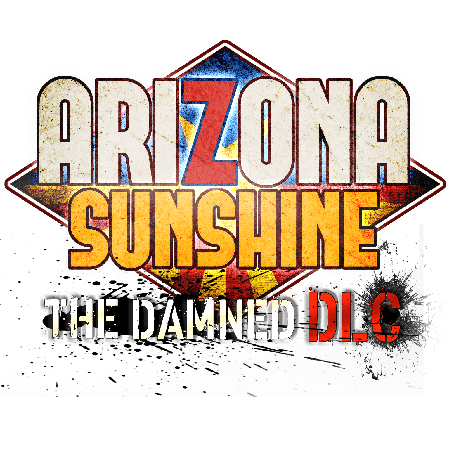 Arizona Sunshine The Damned DLC in arrivo per PlayStation 4, Oculus Rift, HTC Vive e le cuffie Windows Mixed Reality