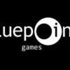Sony chiude bluepoint games: fine tragica per lo studio di demon's souls e shadow of the colossus