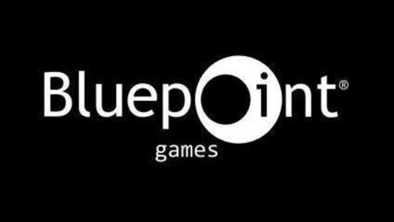 Bluepoint, il nuovo progetto è molto ambizioso