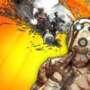 Borderlands 2 top 5 steam