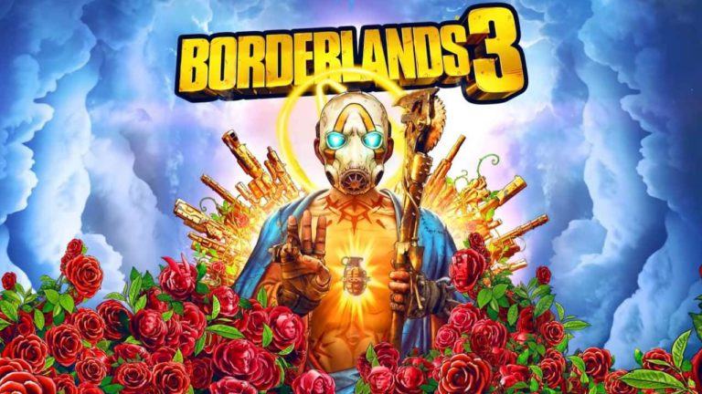 Borderlands 3: scopriamo nel dettaglio moze