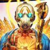 Borderlands 3: nasce una petizione contro l'esclusività pc