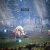 Octopath traveler: segnalata possibile versione pc dalla korea