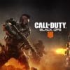 Call of duty: black ops 4 in offerta!