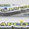 Capcom home arcade: annunciato dispositivo plug and play