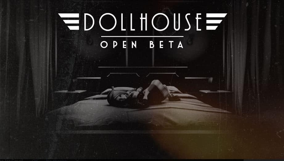 Dollhouse