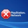 Psn sotto attacco: basta un dettaglio per perdere l’account anche con 2fa? Psn sotto attacco: basta un dettaglio per perdere l’account anche con 2fa?