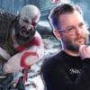 Cory barlog: l'accessibilità non deve ostacolare la visione artistica
