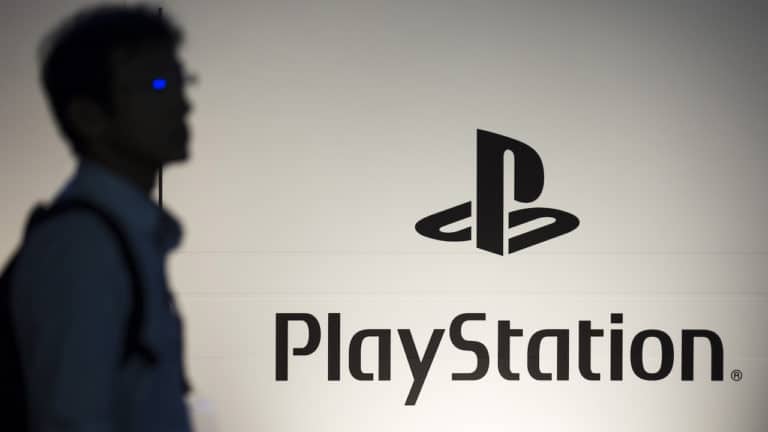 PlayStation 5 avrà un prezzo allettante per i consumatori