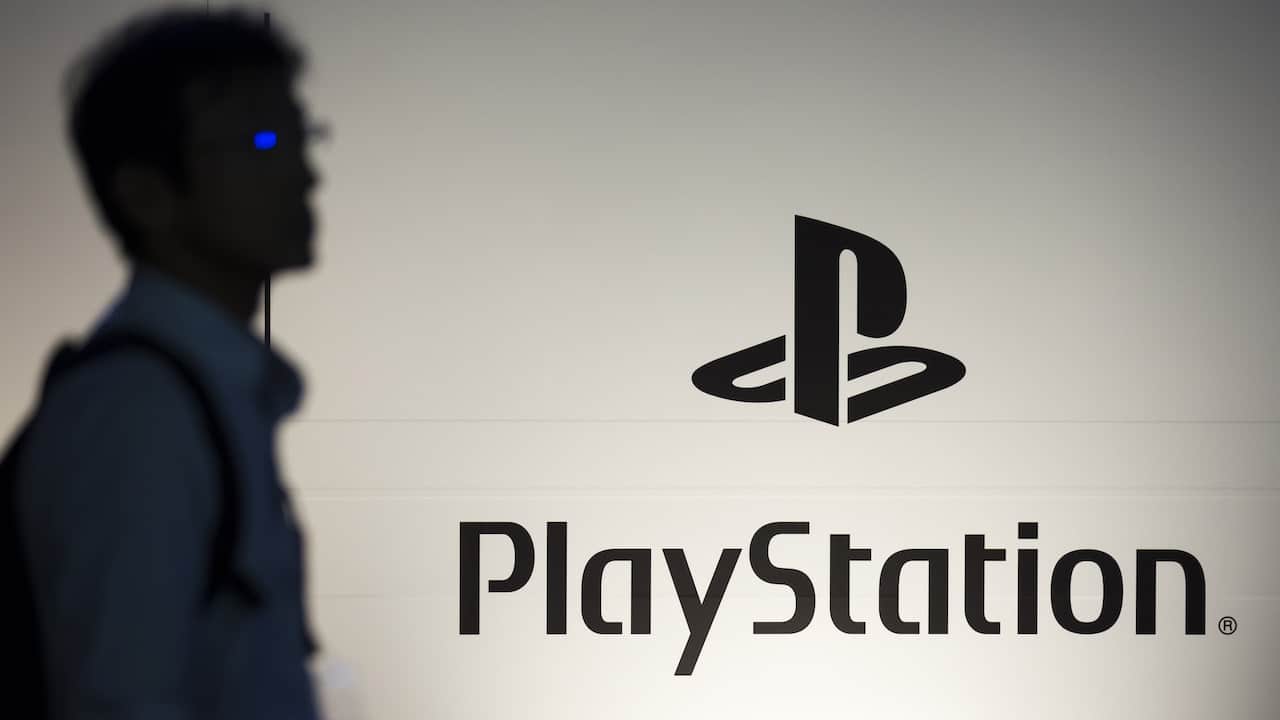PlayStation 5 avrà un prezzo allettante per i consumatori