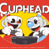 Cuphead per switch è praticamente perfetto