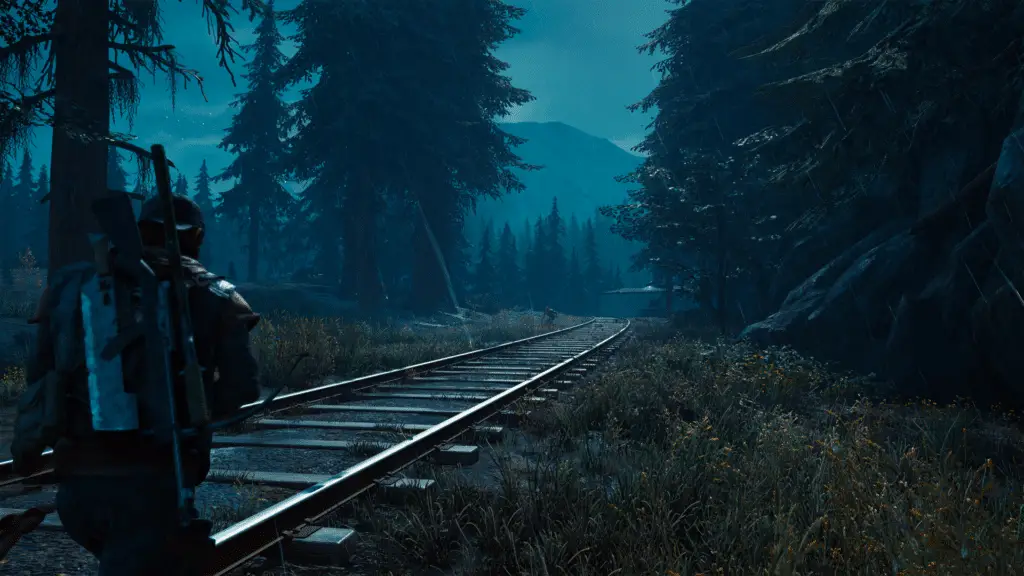 Recensione Days Gone - Il capolavoro di Bend Studio