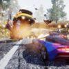 Dangerous driving: 10 miglioramenti dai creatori di burnout