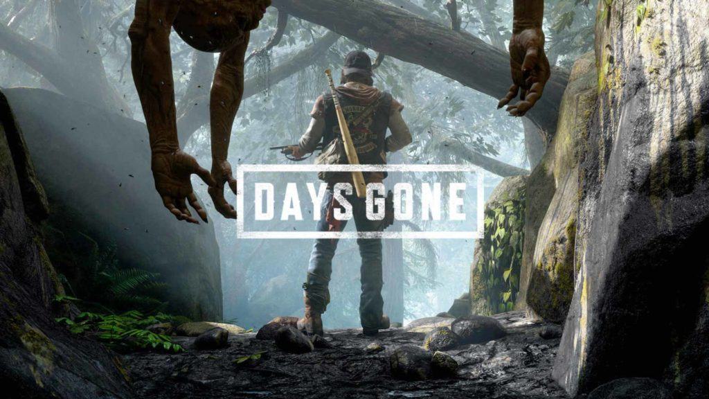 Recensione days gone - il capolavoro di bend studio