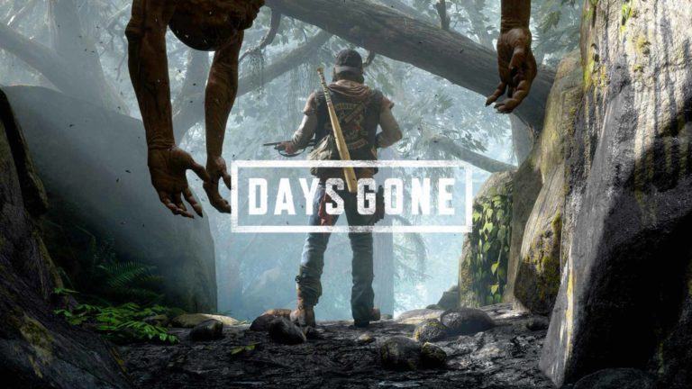 Recensione days gone - il capolavoro di bend studio