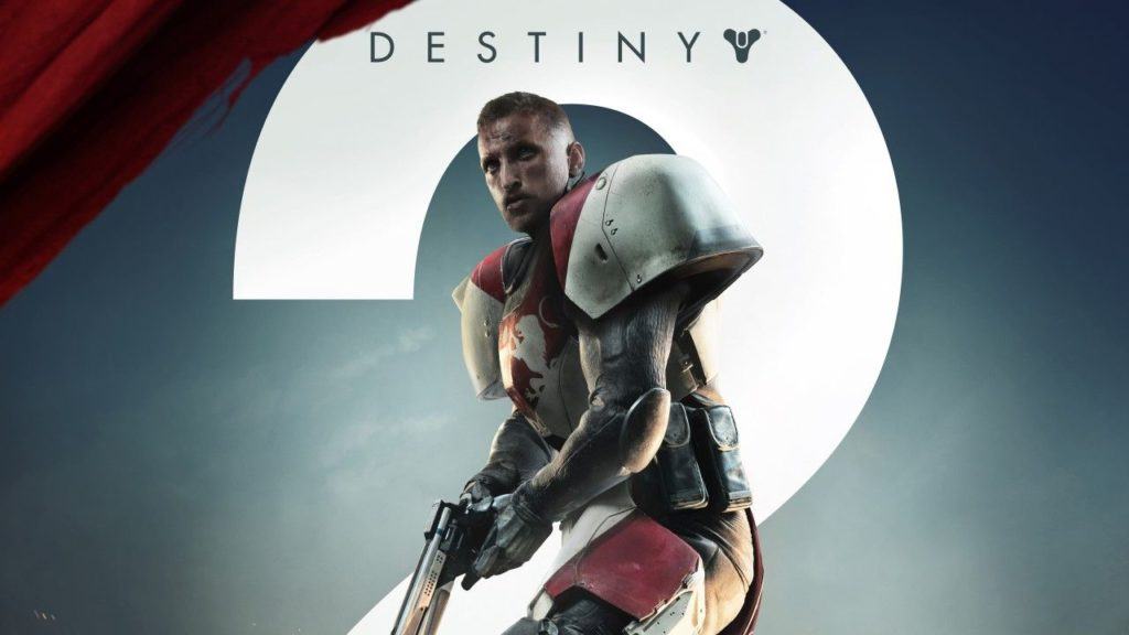 Destiny 2: due nuovi emblemi esclusivi, ecco come ottenerli Destiny 2 emblemi rari esclusivi stendardo di ferro kilts for kids iron banner