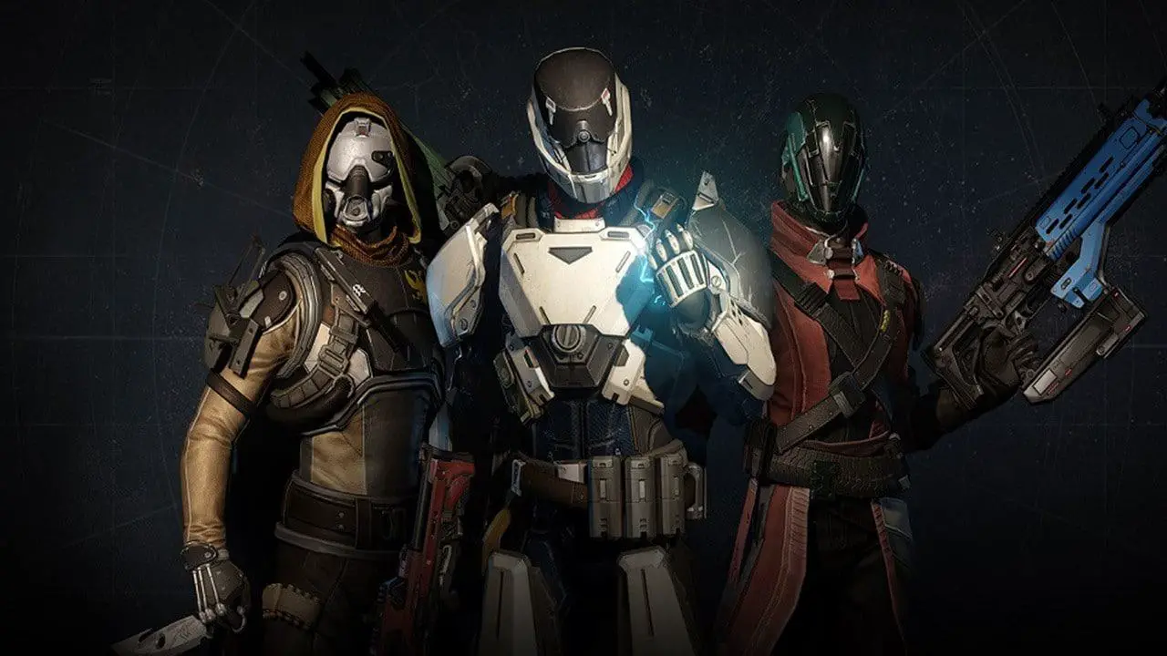 Destiny 3 senza PvP? Il futuro del Crogiolo di Destiny 4