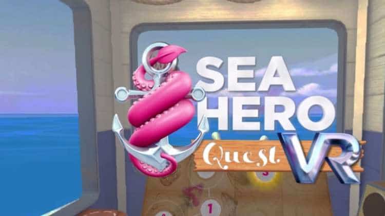 Come un videogioco contribuisce alla ricerca sull’Alzheimer