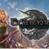 Eternity: the last unicorn arriverà presto su xbox one