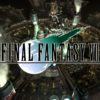 Final fantasy vii "rimasterizzato" grazie a due mod