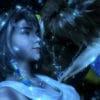 Final fantasy x raggiunge le 20 milioni di copie vendute