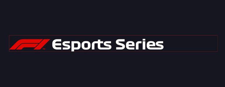 Formula 1, ecco la terza stagione new balance esports series