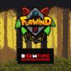 Furwind
