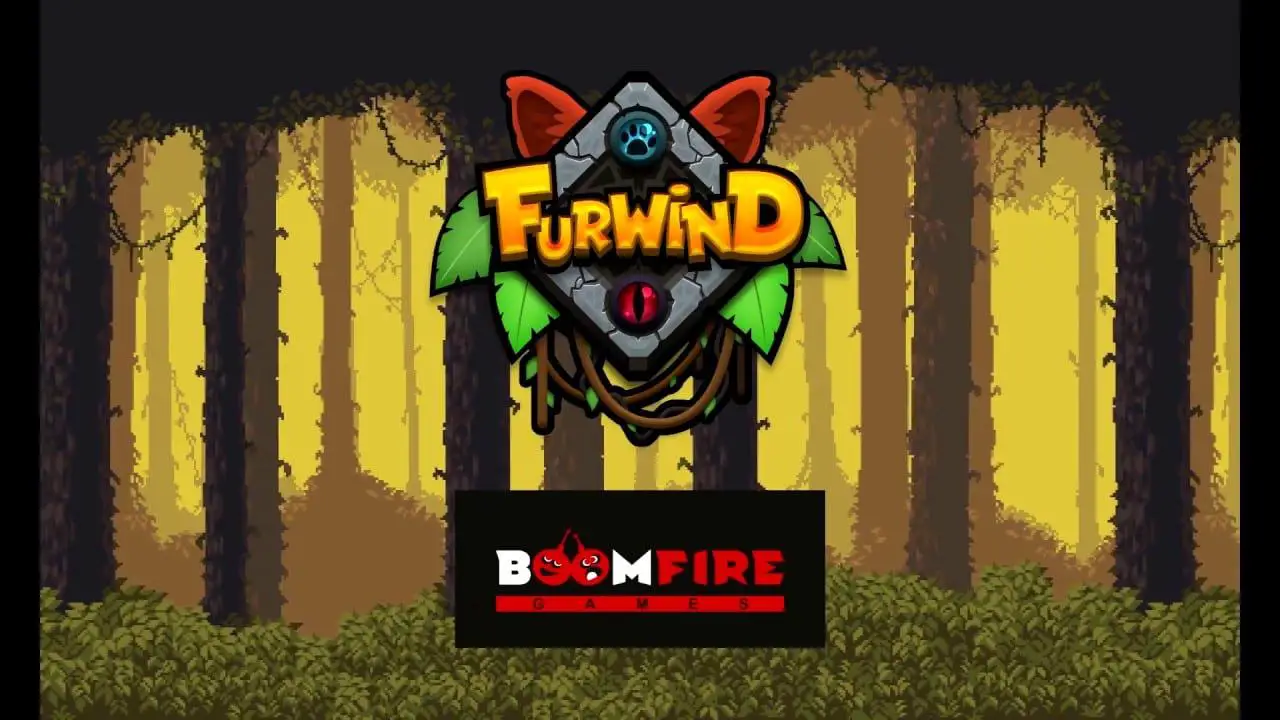 Furwind