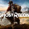 Ghost Recon Wildlands