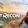 Ghost Recon Wildlands