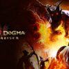 Dragon's Dogma: Dark Arisen nintendo switch