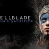 Hellblade: senua’s sacrifice in sconto su eneba dell'88%