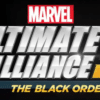 Marvel ultimate alliance 3: the black order, svelata la data d'uscita