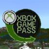 Minecraft entra finalmente a far parte di xbox game pass!