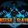 Monster slayers - la recensione