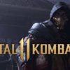 Mortal kombat 11: previsti 13 dlc per i prossimi mesi