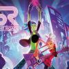 Rivoluziona la musica con no straight roads