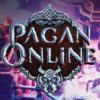 Pagan online è ora in accesso anticipato